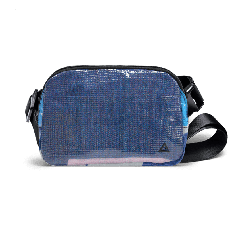 Zion Sling Bag