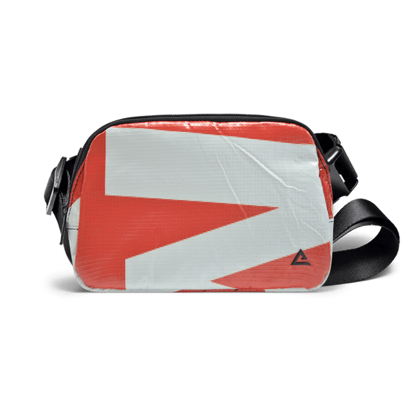 Zion Sling Bag