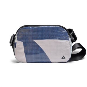 Zion Sling Bag