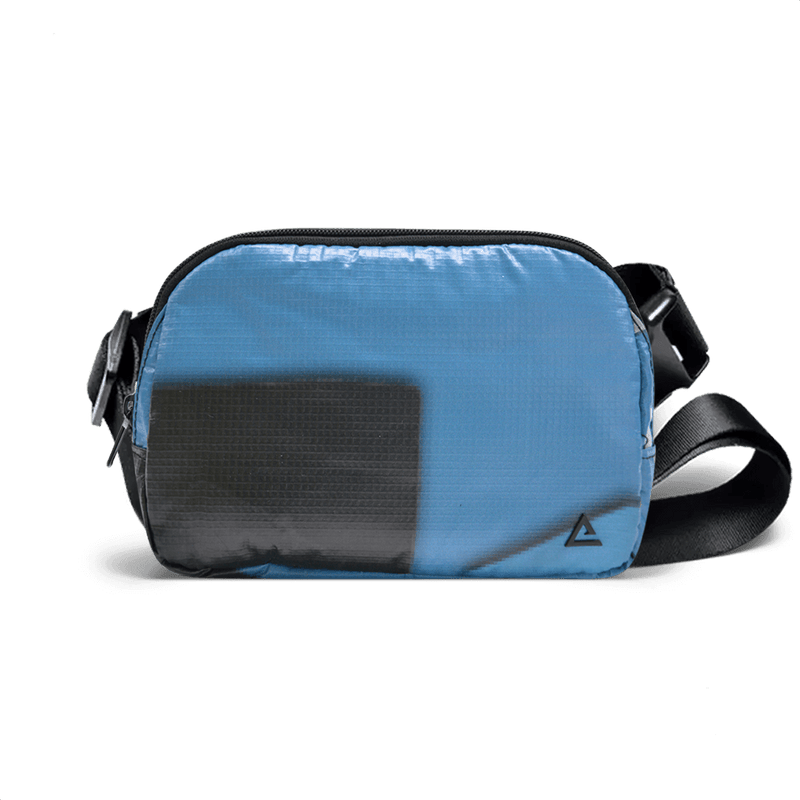 Zion Sling Bag