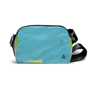 Zion Sling Bag