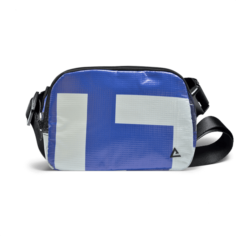 Zion Sling Bag