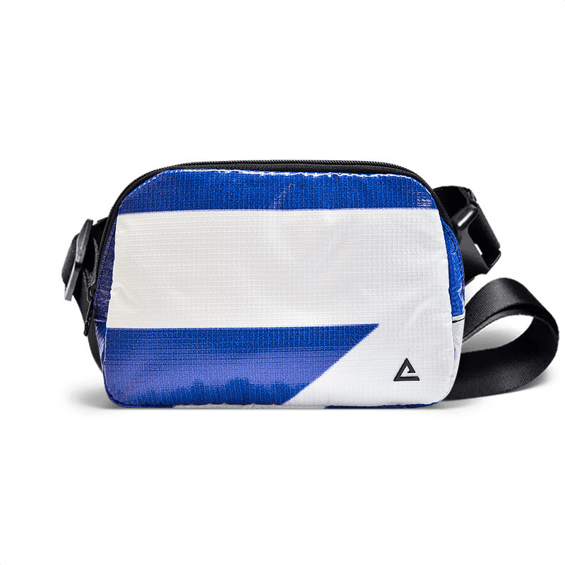 Zion Sling Bag