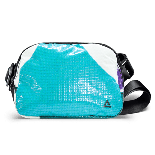 Zion Sling Bag