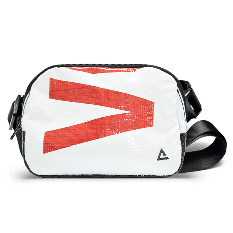 Zion Sling Bag