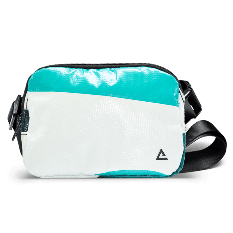 Zion Sling Bag