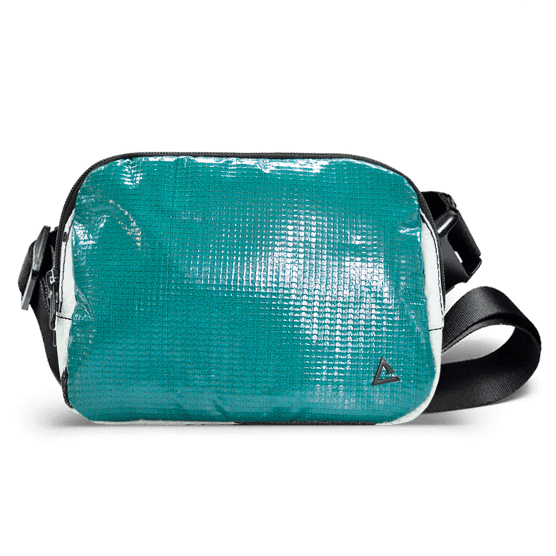 Zion Sling Bag