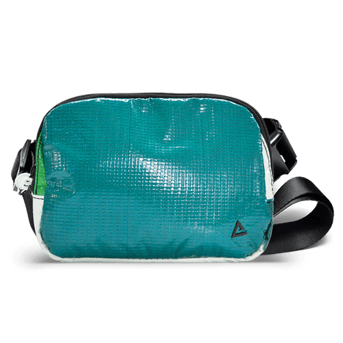 Zion Sling Bag