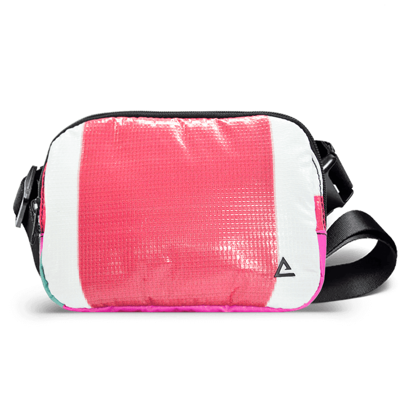 Zion Sling Bag