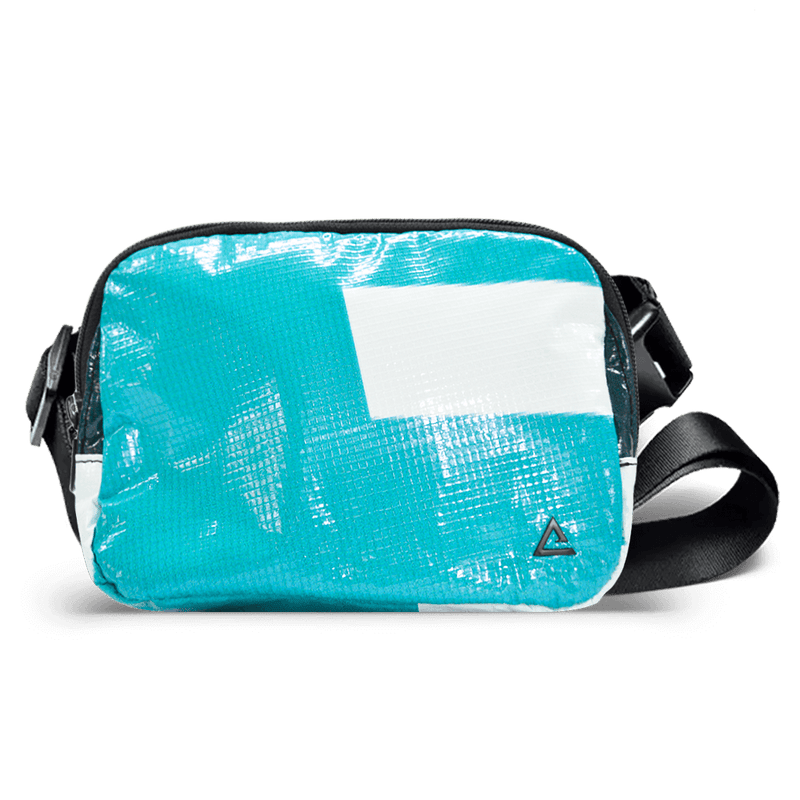 Zion Sling Bag