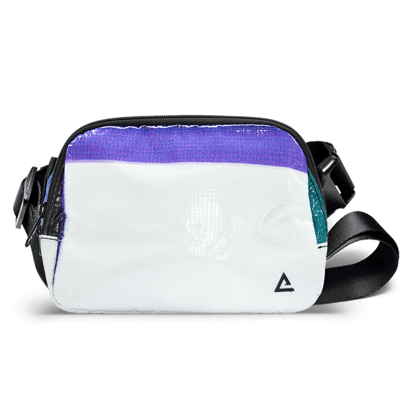 Zion Sling Bag