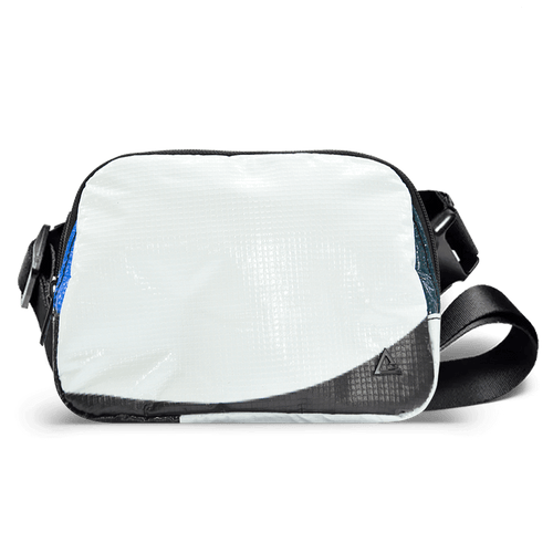 Zion Sling Bag