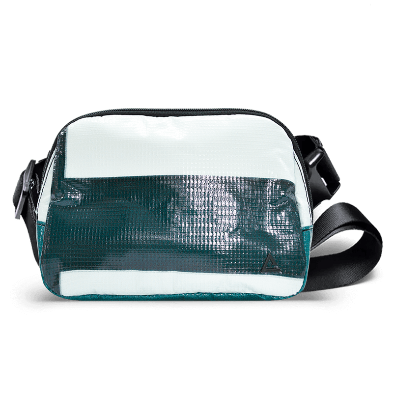 Zion Sling Bag