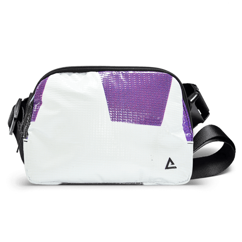 Zion Sling Bag