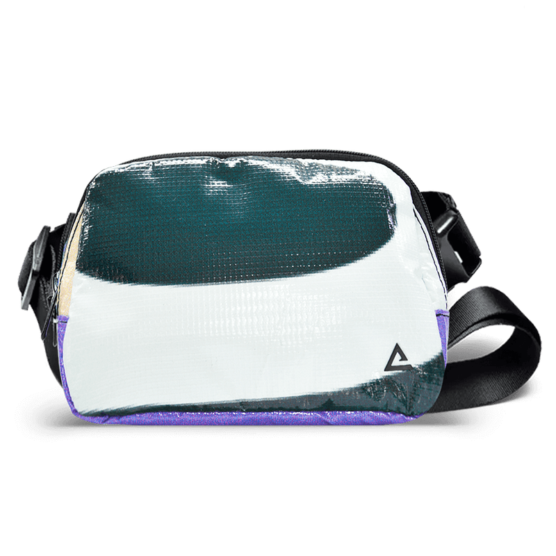 Zion Sling Bag