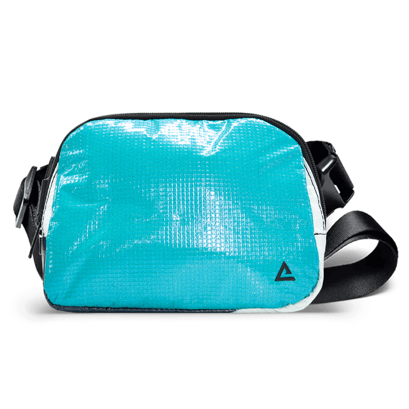 Zion Sling Bag