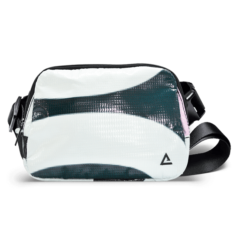 Zion Sling Bag