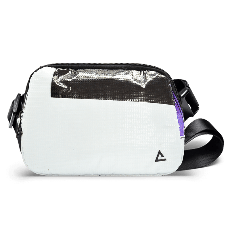 Zion Sling Bag