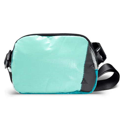 Zion Sling Bag