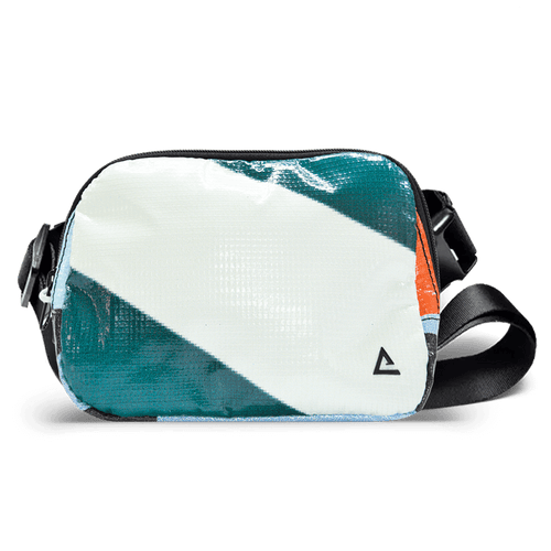 Zion Sling Bag