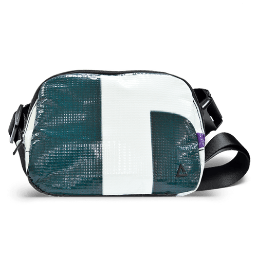 Zion Sling Bag