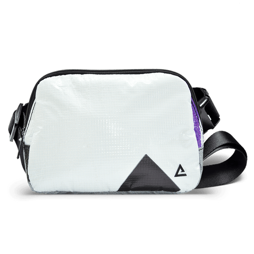 Zion Sling Bag