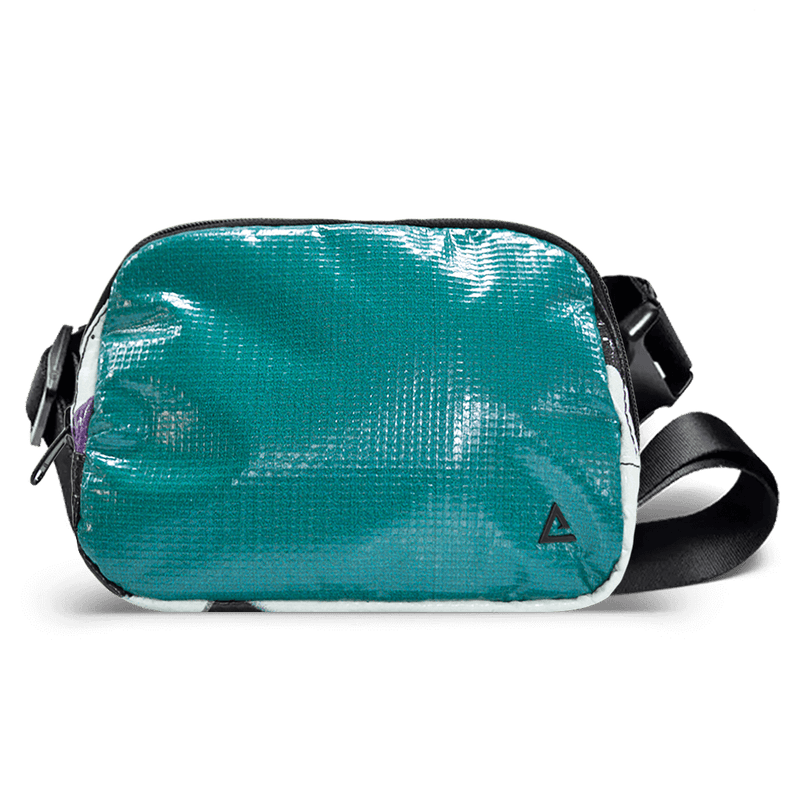 Zion Sling Bag