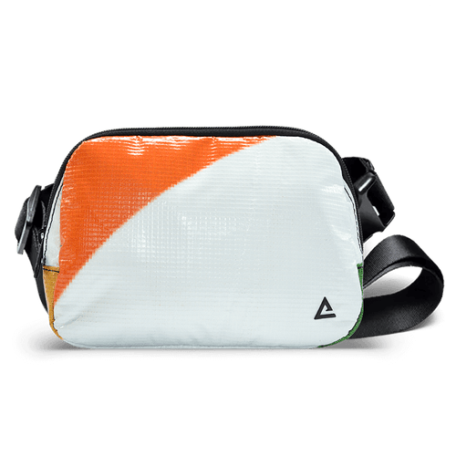 Zion Sling Bag