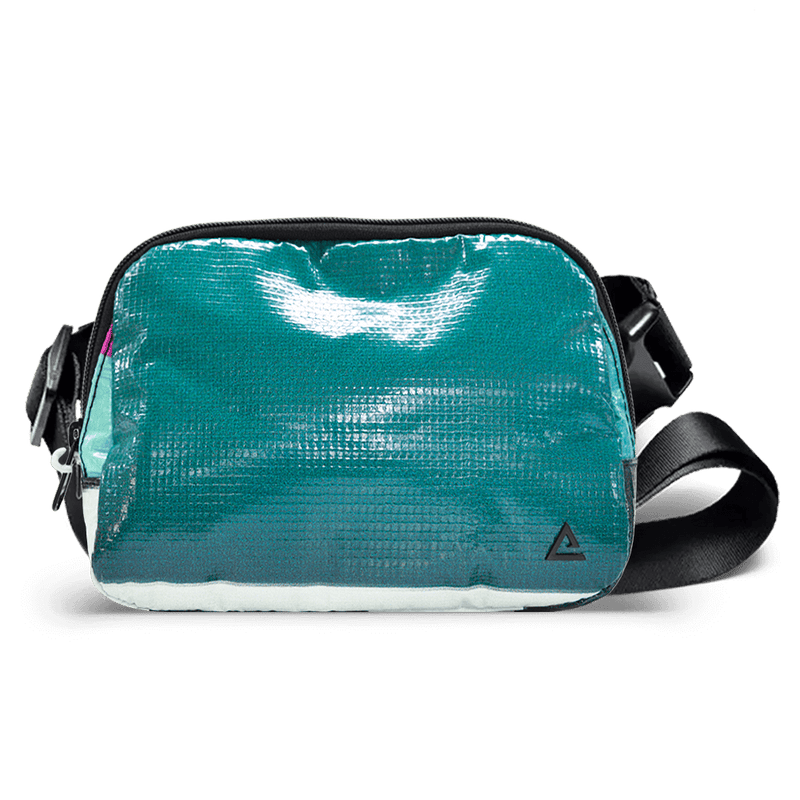 Zion Sling Bag