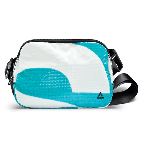 Zion Sling Bag