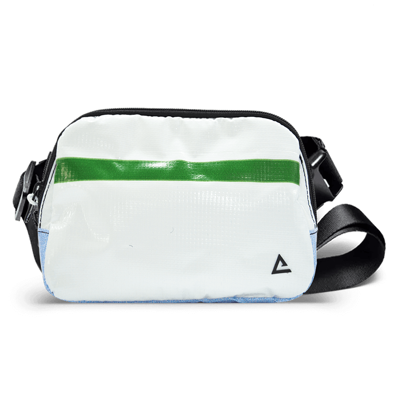 Zion Sling Bag