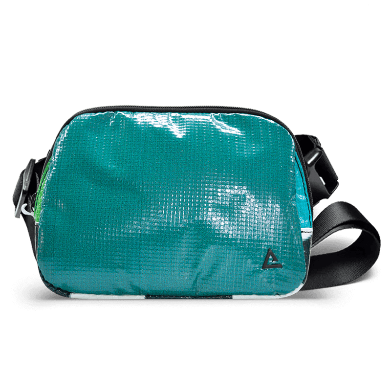 Zion Sling Bag