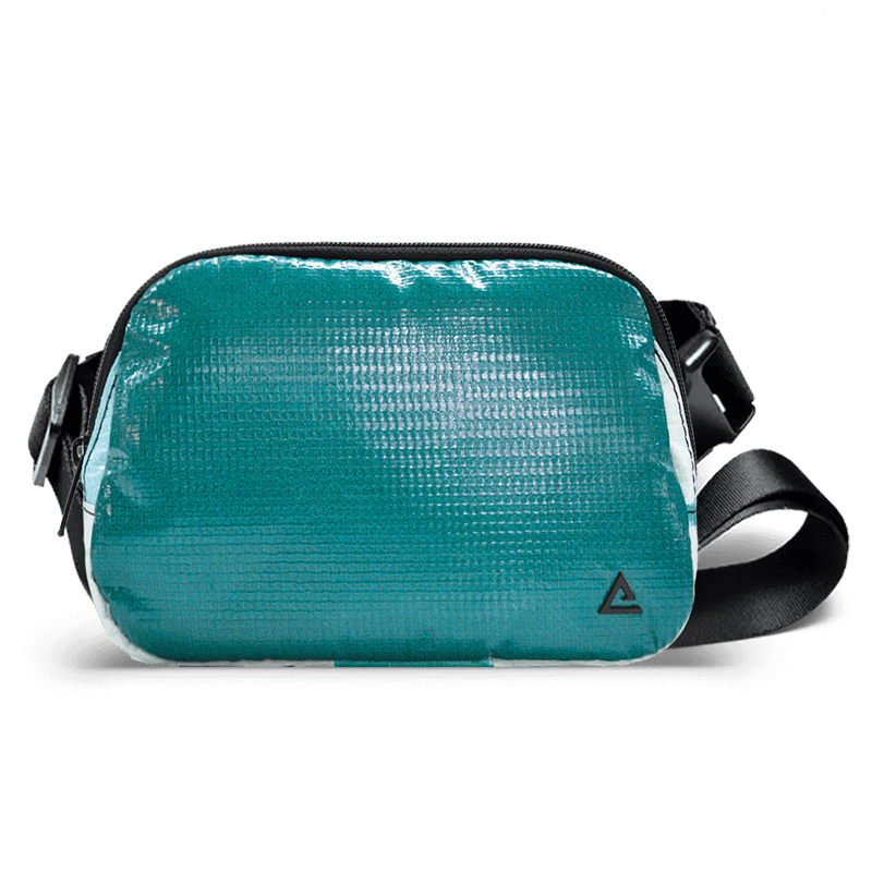 Zion Sling Bag