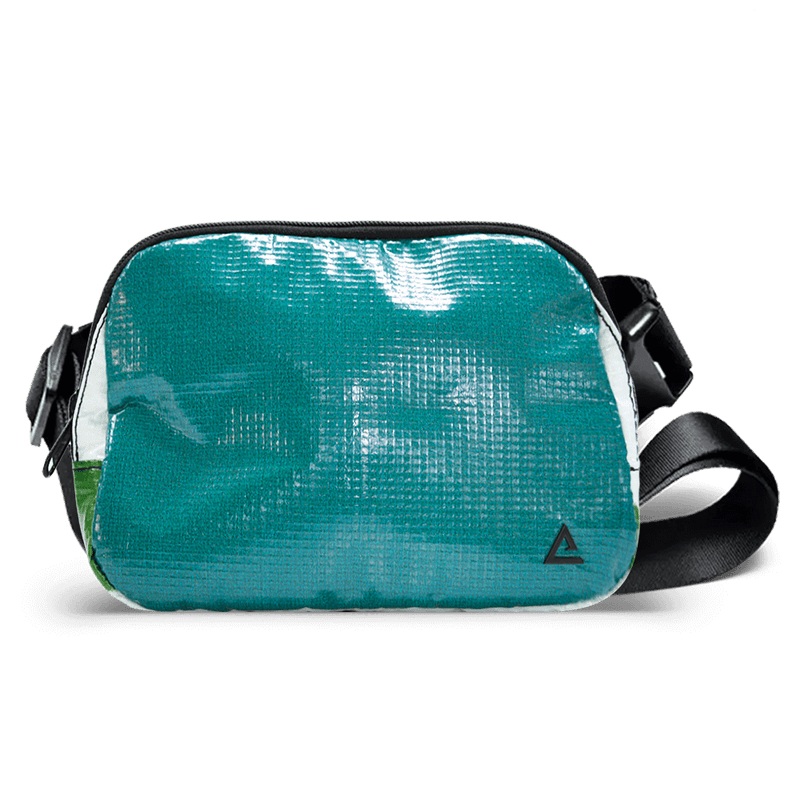 Zion Sling Bag