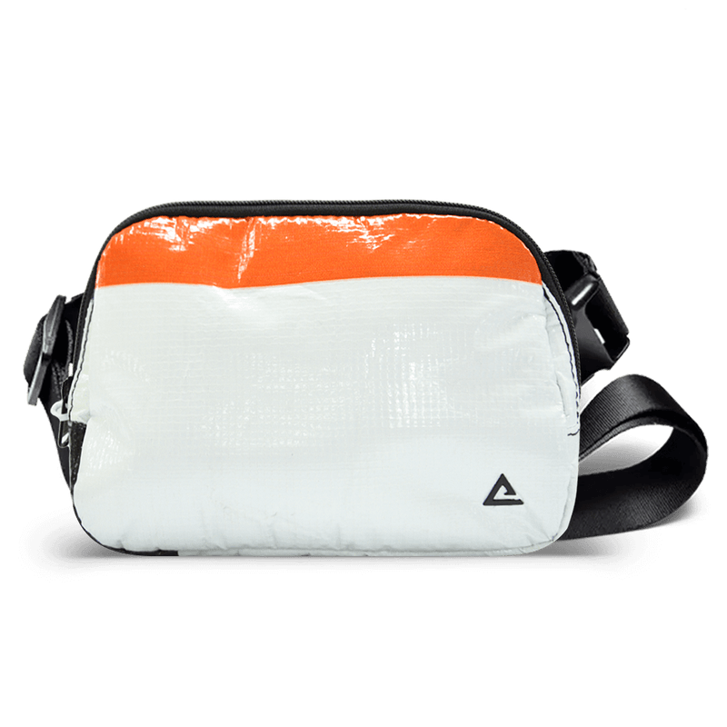 Zion Sling Bag