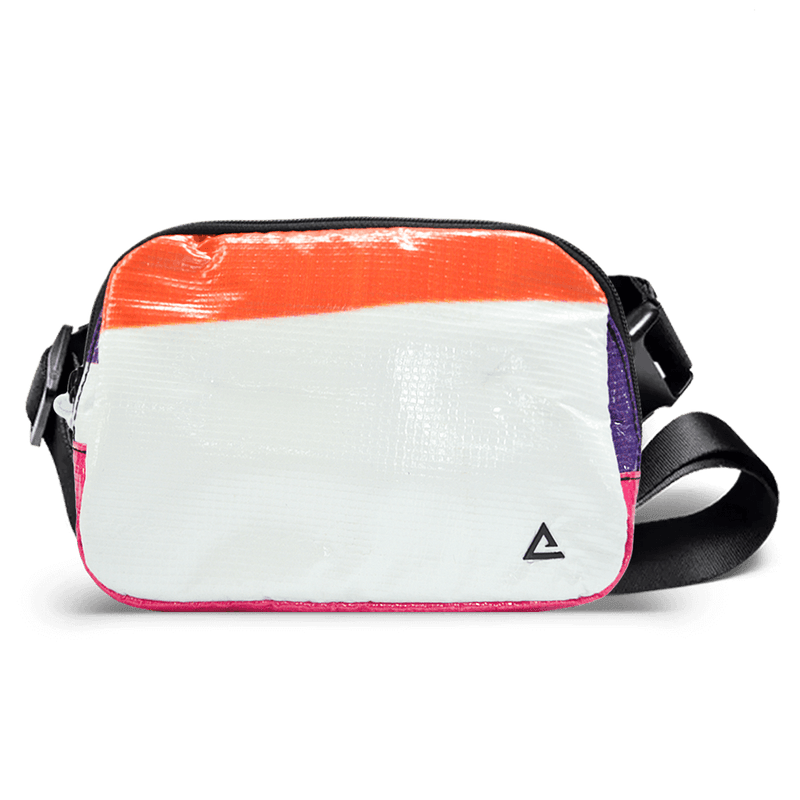 Zion Sling Bag