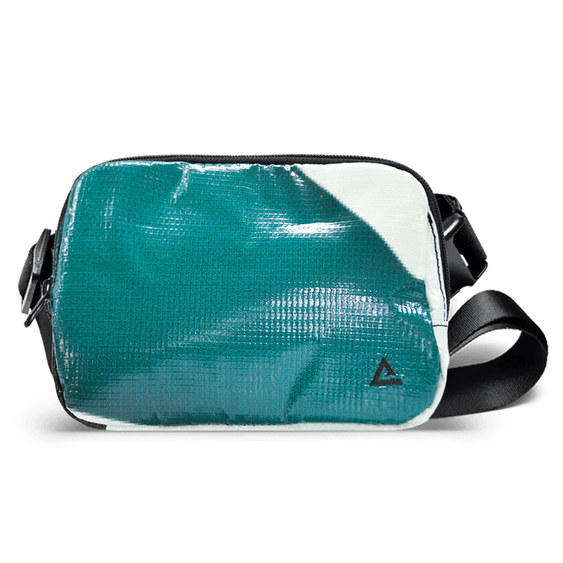 Zion Sling Bag