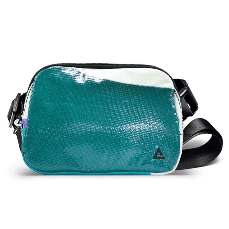 Zion Sling Bag