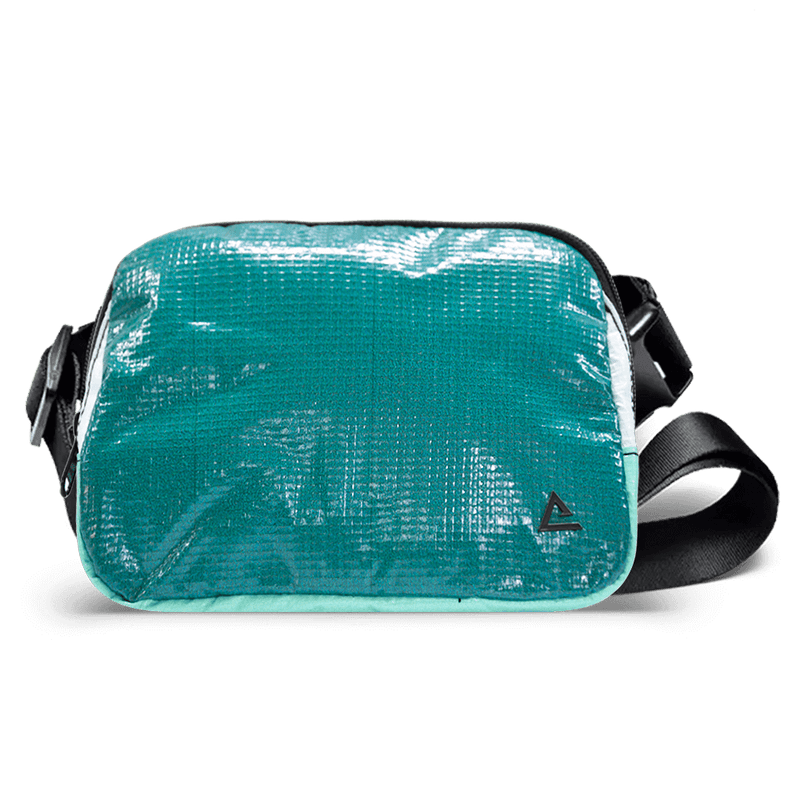 Zion Sling Bag