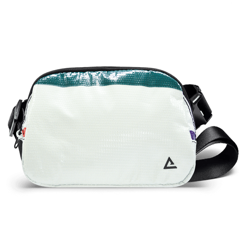 Zion Sling Bag