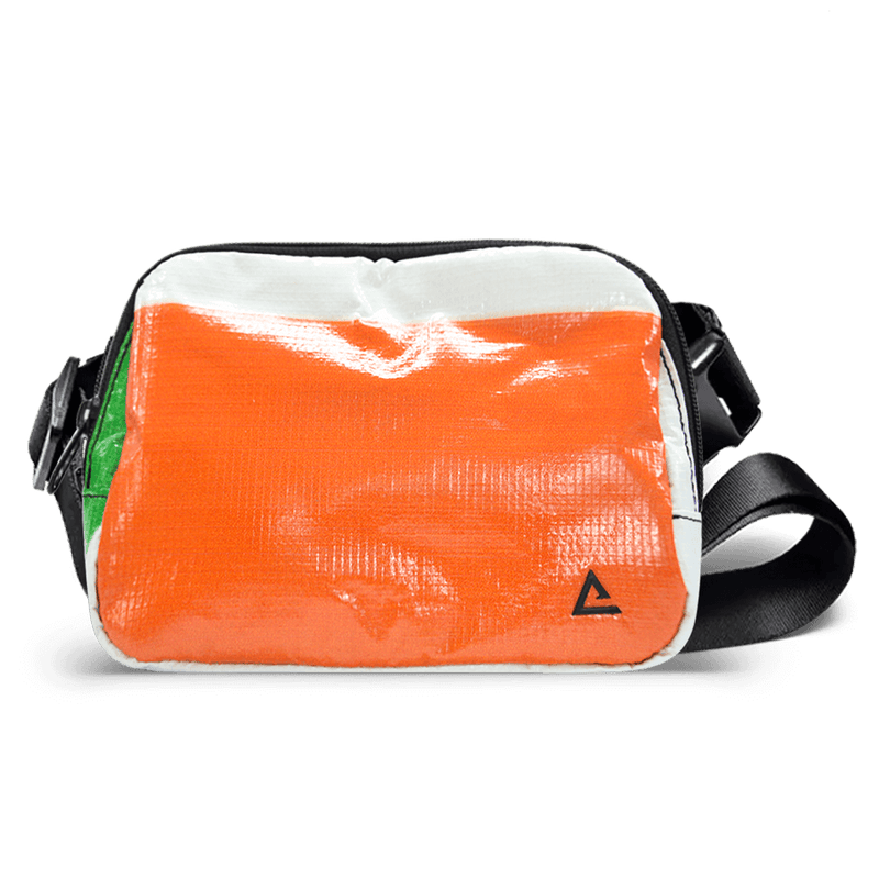 Zion Sling Bag