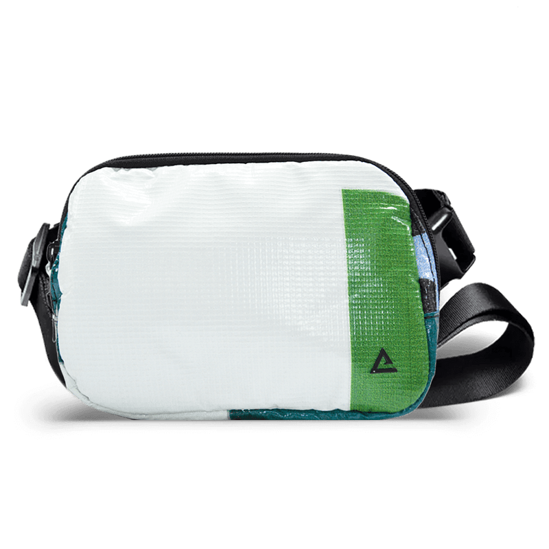 Zion Sling Bag