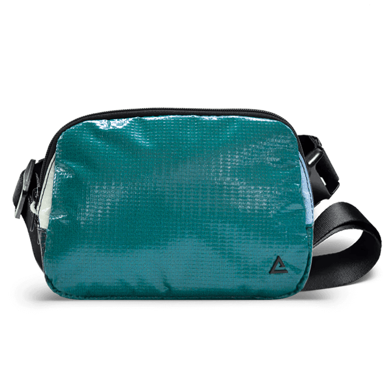 Zion Sling Bag