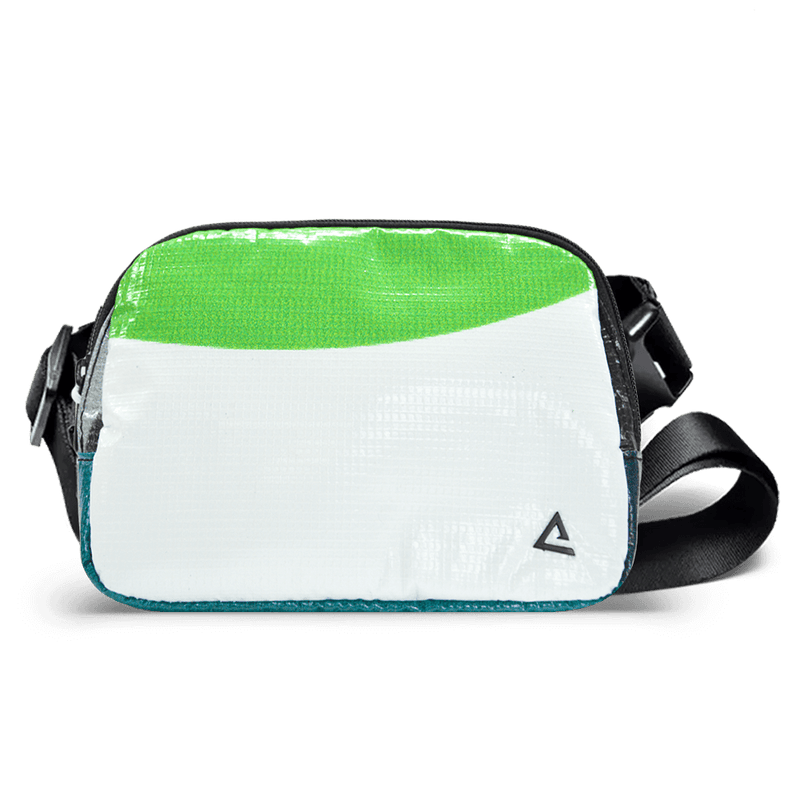 Zion Sling Bag