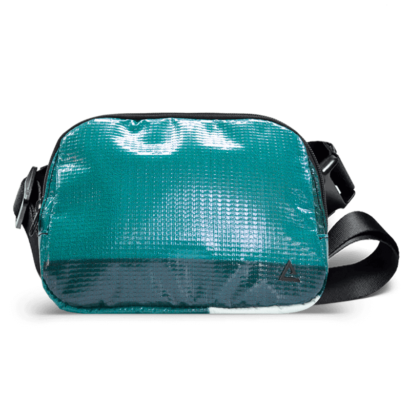 Zion Sling Bag