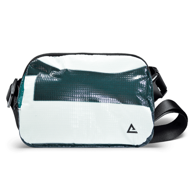 Zion Sling Bag