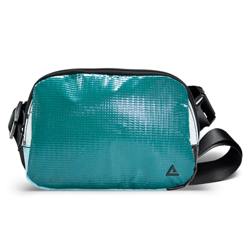 Zion Sling Bag