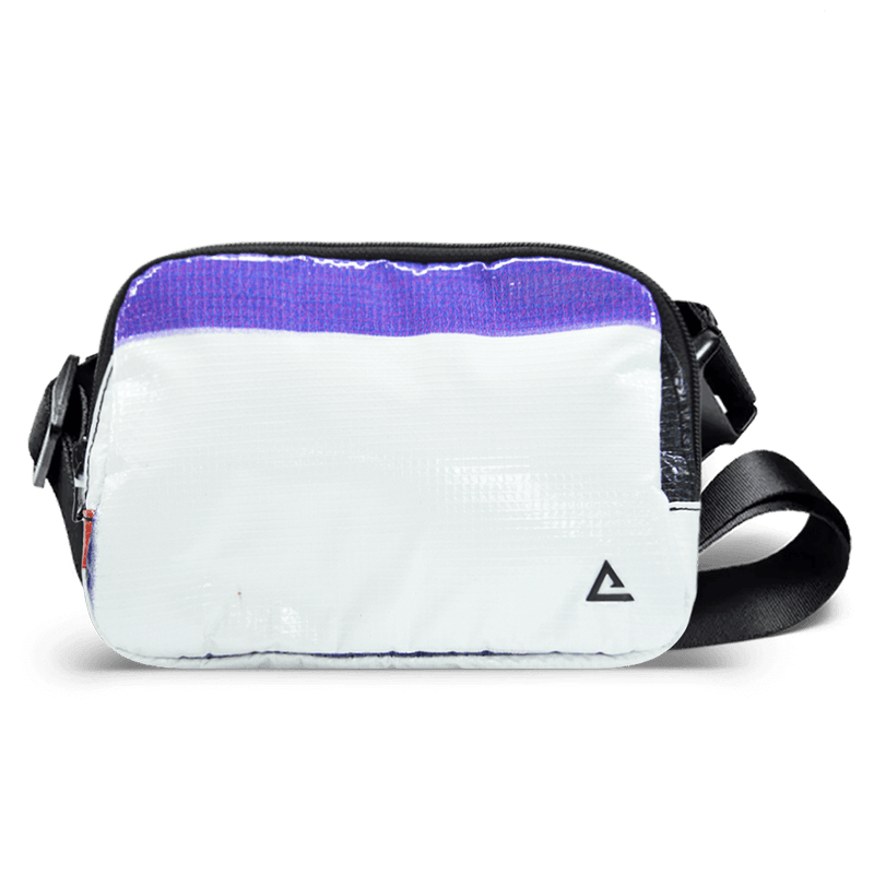 Zion Sling Bag