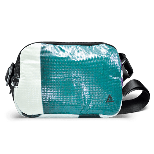 Zion Sling Bag