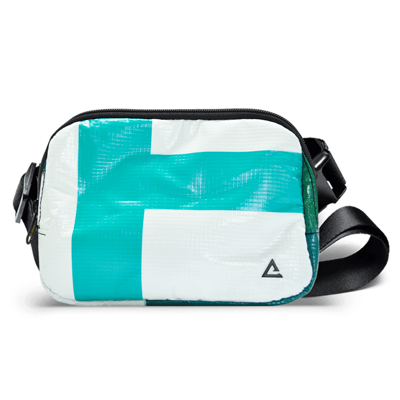 Zion Sling Bag